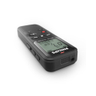 DVT1160/00 Audio Recorder