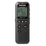 DVT1160/00 Audio Recorder