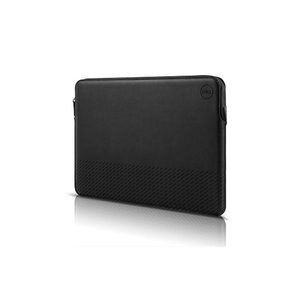 Dell, EcoLoop Leather sleeve 14 PE1422VL