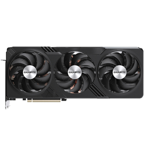 Gigabyte, GPU AMD RX7900XT GAMING OC 20GB FAN