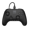 Adv W Con NSW2 - Black