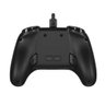 Adv W Con NSW2 - Black