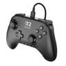 Adv W Con NSW2 - Black