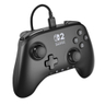 Adv W Con NSW2 - Black