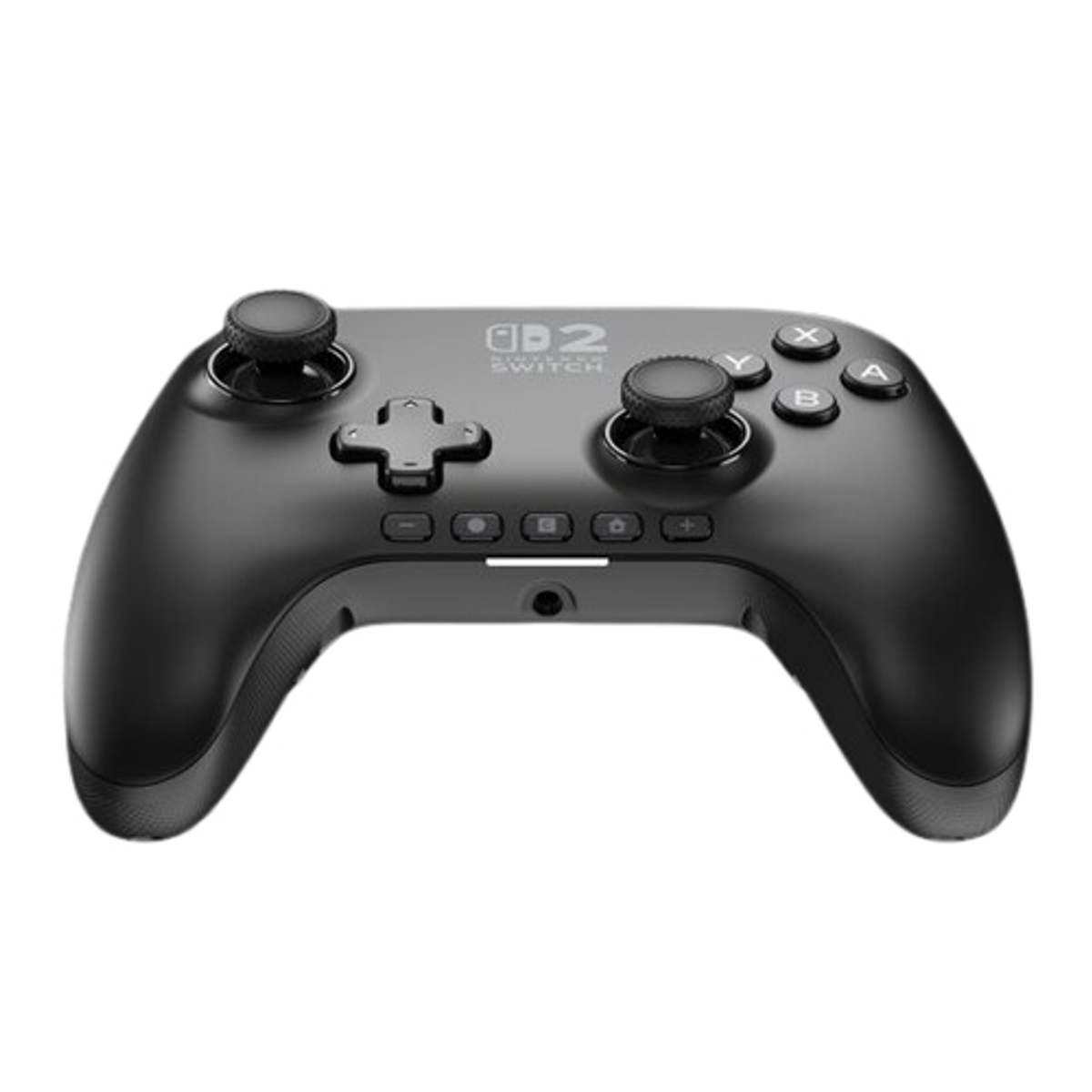 Adv W Con NSW2 - Black