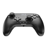 Adv W Con NSW2 - Black