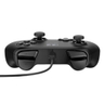 Adv W Con NSW2 - Black