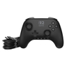 Adv W Con NSW2 - Black