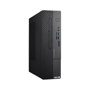 Asus, Intel i5 Win11 H 8GB 256GB Wifi 5 9L