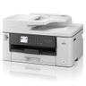 MFC-J5340DWE A3 Colour Inkjet MFP