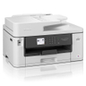 MFC-J5340DWE A3 Colour Inkjet MFP