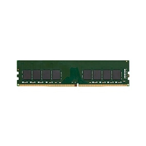 Kingston, D4 D 3200MT/s 16GB Dual Rank Module