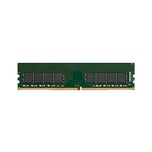 Kingston, D4 D 3200MT/s 16GB Dual Rank Module