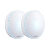 Lyra Mini - WiFi Mesh-MAP-AC1300-2pk