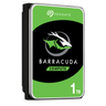 HDD Int 1TB BarraCuda SATA 3.5