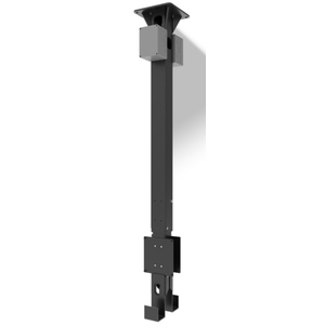 Eaton, GM Building Ceiling Mounting Ext -Double