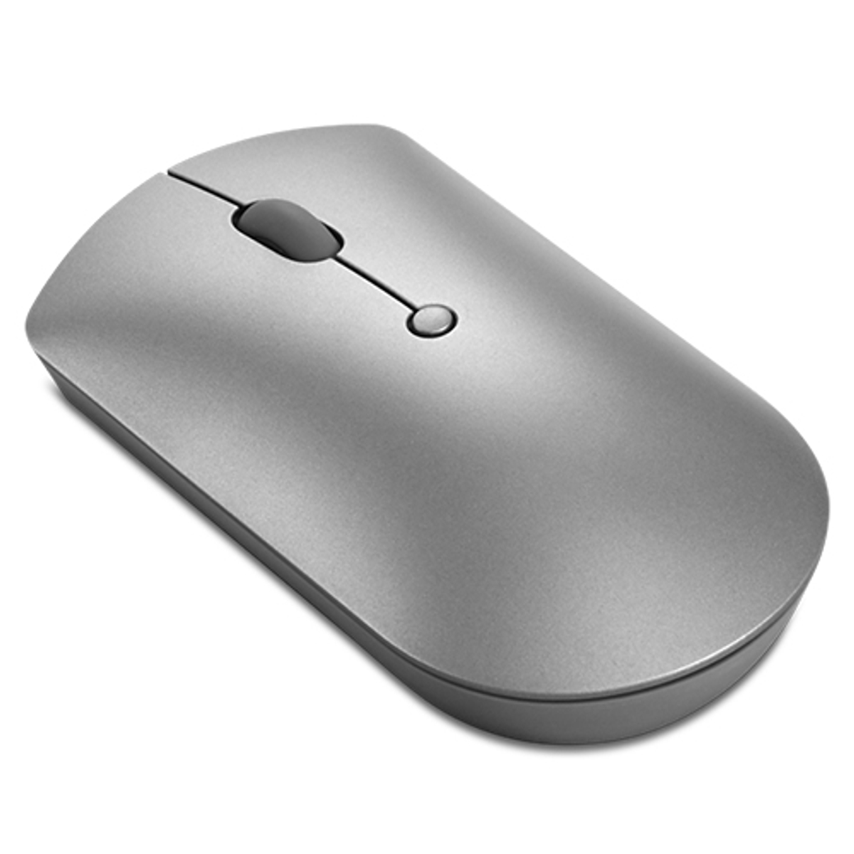 Lenovo 600 Bluetooth Silent Mouse