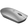 600 Bluetooth Silent Mouse