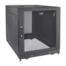 Rack Enclosure Cabinet 14U 42in Deep