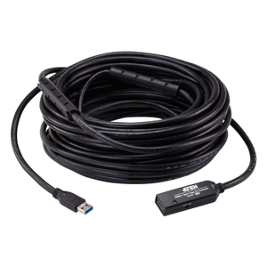 Aten, 20M USB 3.2 Gen1 Extender