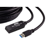 20M USB 3.2 Gen1 Extender