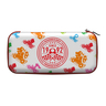 Slim Travel Case - Mario Kart Racers