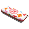 Slim Travel Case - Mario Kart Racers