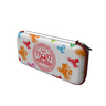 Slim Travel Case - Mario Kart Racers