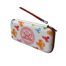Slim Travel Case - Mario Kart Racers