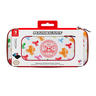 Slim Travel Case - Mario Kart Racers