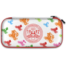 Slim Travel Case - Mario Kart Racers