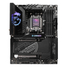 MB AMD X870 MPG X870E CARBON WIFI D5 ATX