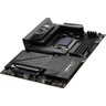 MB AMD X870 MPG X870E CARBON WIFI D5 ATX