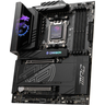 MB AMD X870 MPG X870E CARBON WIFI D5 ATX