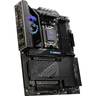 MB AMD X870 MPG X870E CARBON WIFI D5 ATX