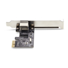 1-Port Gigabit PCIe Network Card TAA