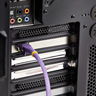1-Port Gigabit PCIe Network Card TAA
