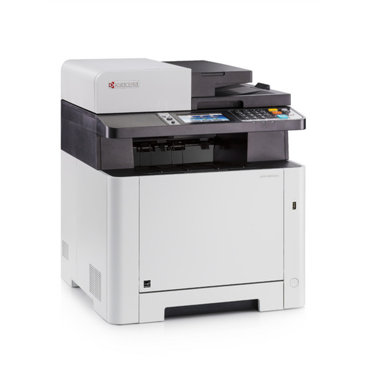 ECOSYS M5526cdn A4 Colour MFP