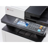 ECOSYS M5526cdn A4 Colour MFP