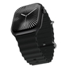 Watch Strap Apple SE (38-42mm)-Blk