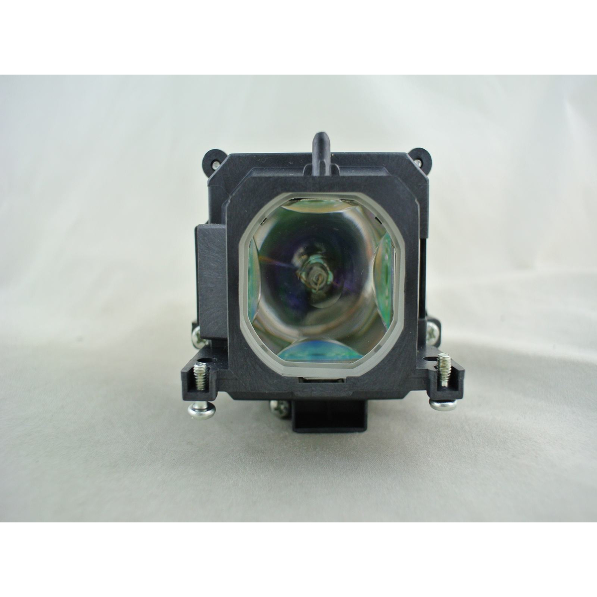 Hyper Lamp ELMP24