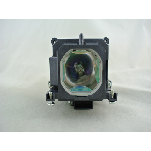 Hyper Lamp ELMP24