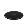 Wireless Charging Pad 10W BLK