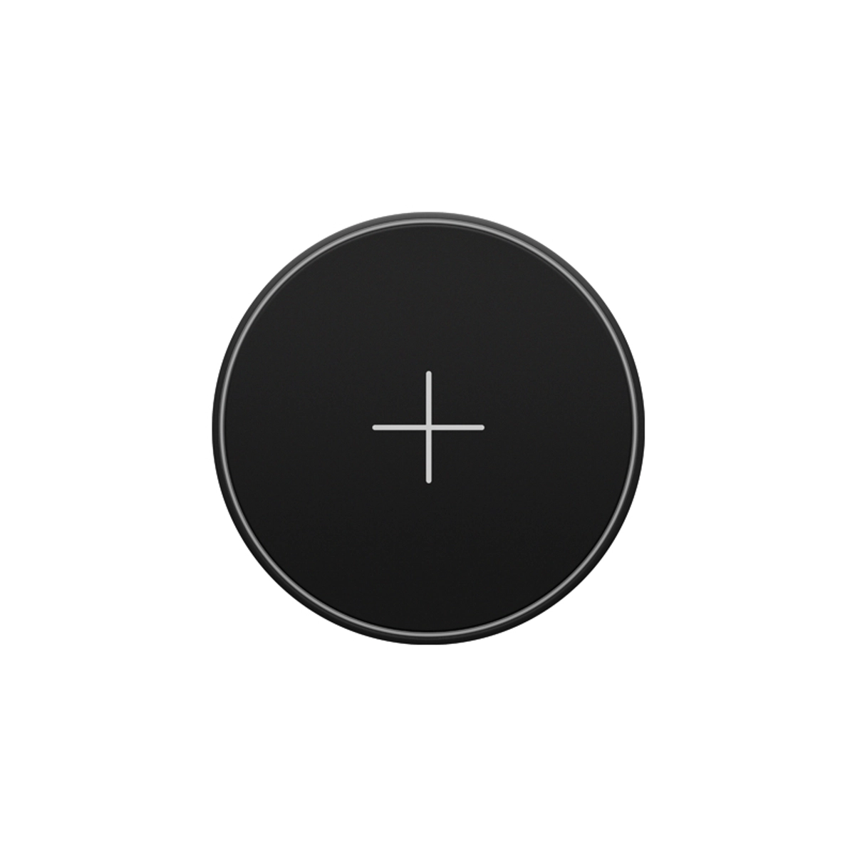 Wireless Charging Pad 10W BLK