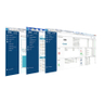 CONTROL SOFTWARE 1/32