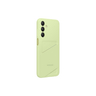 Card Slot Case for A25 5G