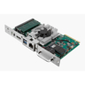 SDM Advanced (ADL-i5-d8/128/W10IoT B)