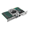 SDM Advanced (ADL-i5-d8/128/W10IoT B)