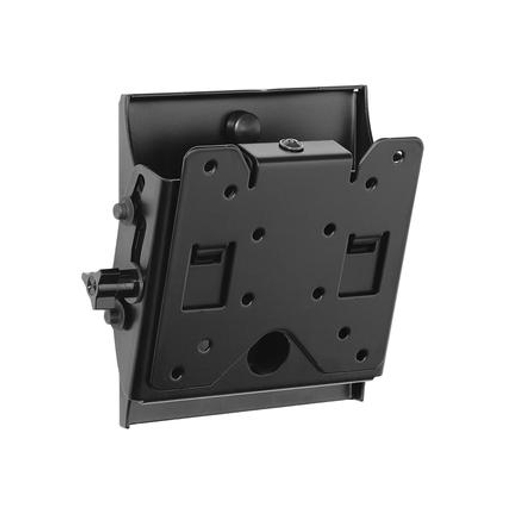 ST630P Tilt Wall Mount 10-29