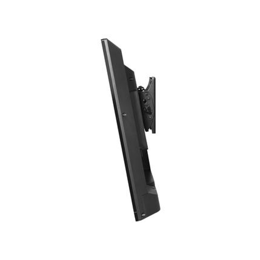 ST630P Tilt Wall Mount 10-29